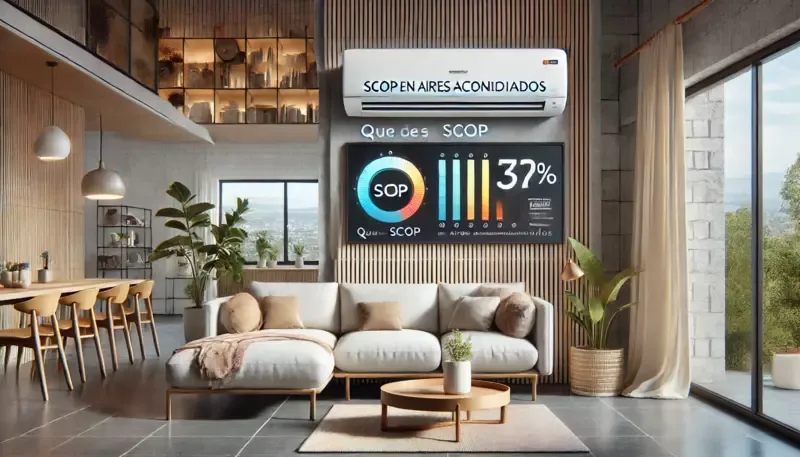 Cómo eliminar el mal olor del aire acondicionado