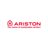 Ariston