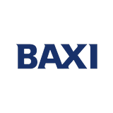 Baxi