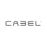 Cabel