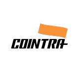 Cointra