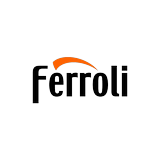 Ferroli