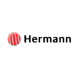 Hermann
