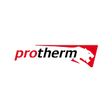 Protherm