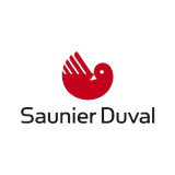 Saunier Duval
