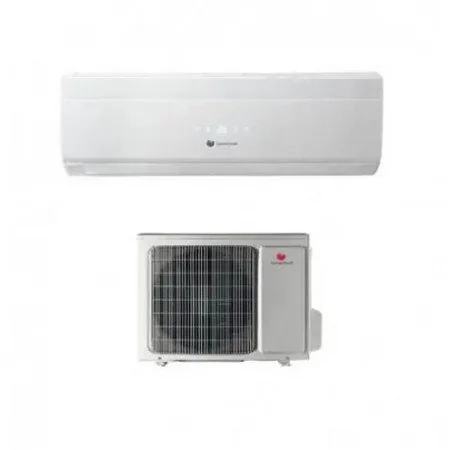 Aire acondicionado Saunier Duval SDHL 1-030 NW