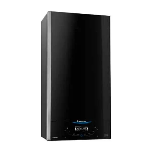 Caldera Ariston Alteas One + Wifi 35 FF EU