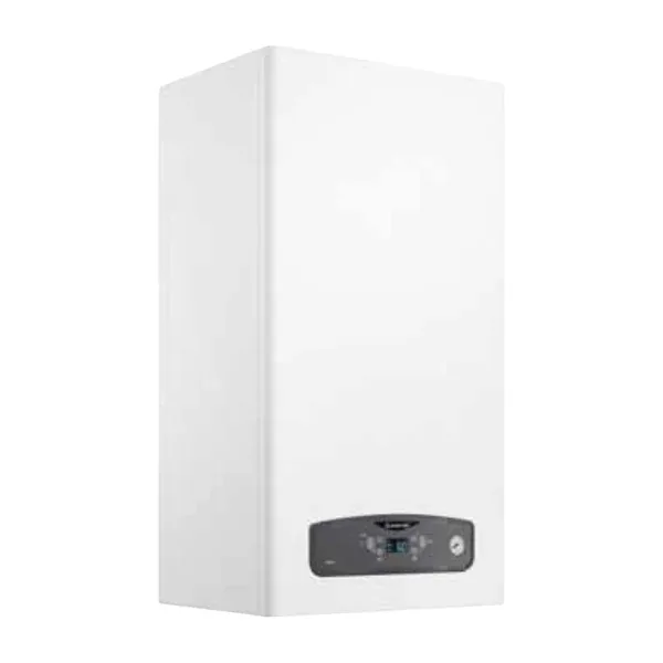 Caldera Ariston Cares S 24 FF EU