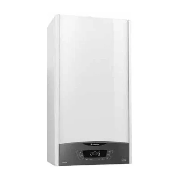 Caldera Ariston Class One Wifi 35 FF EU