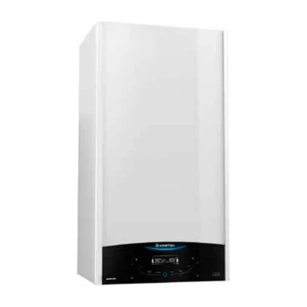Caldera Ariston Genus One + Wifi 24 FF EU
