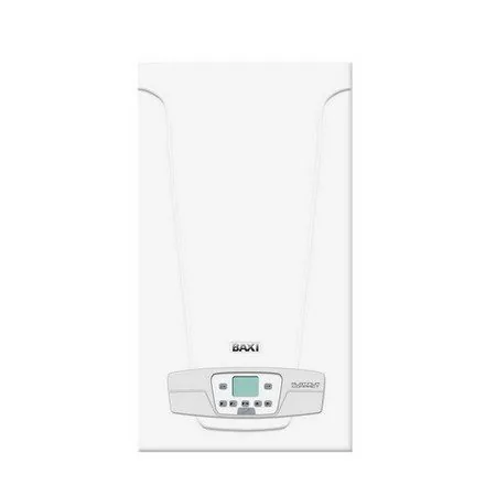 Caldera Baxi Neodens Plus 28/28F ECO