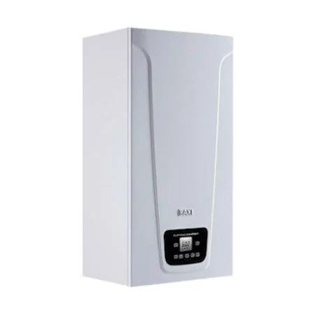 Caldera Baxi Platinum Compact 26/26F ECO