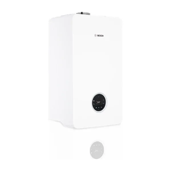 Caldera Bosch GC4700i W 24/30