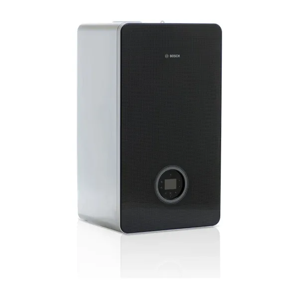 Caldera Bosch GC8700i W 35/50