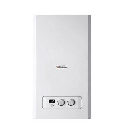 Caldera Hermann Micraplus Condens 25