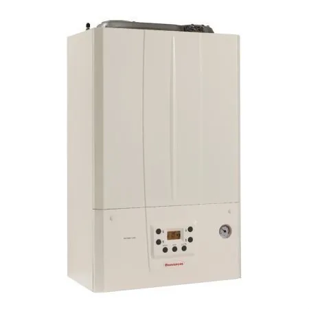 Caldera Immergas Victrix Tera 32