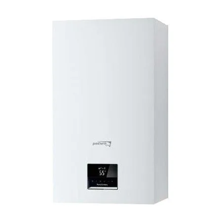 Caldera Protherm PUMA 24/28 N