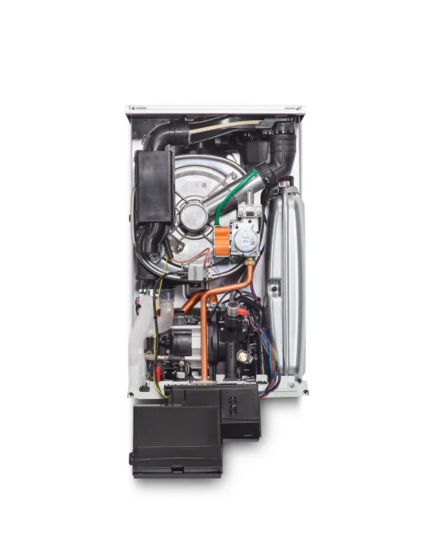 Caldera Vaillant Ecotec Intro VMW 28/28