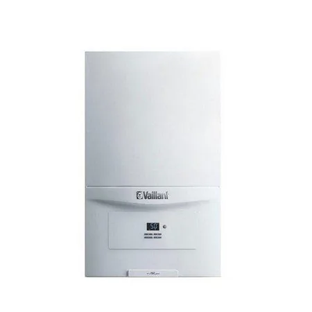 Caldera Vaillant ecoTEC pure VMW ES 236/7-2
