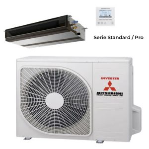 aire-acondicionado-mitsubishi-electric-conjunto-MGPEZ35VJA