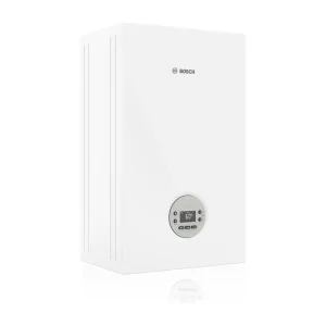 Caldera Bosch GC1200i W 24/30