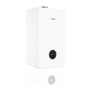 Caldera Bosch GC4700i W 24/30
