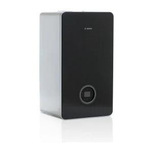 Caldera Bosch GC8700i W 35/50